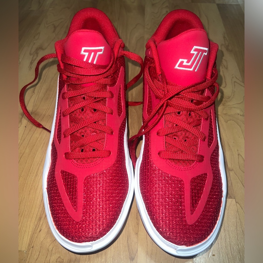 Nike Jordan Tatum 1